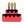 David Canary BDay 2023